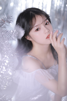 十分钟观看视频高清视频WWW